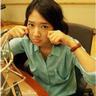 download aplikasi scr888 casino Lulusan Sekolah Menengah Wanita Hanil Jeonsan